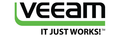 Veeam Logo